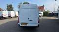 Mercedes-Benz Sprinter 319 CDI 140KW 177PK L3H2 3.0 6 CILINDER V6 Blanc - thumbnail 10