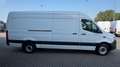 Mercedes-Benz Sprinter 319 CDI 140KW 177PK L3H2 3.0 6 CILINDER V6 Blanc - thumbnail 4