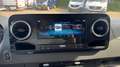 Mercedes-Benz Sprinter 319 CDI 140KW 177PK L3H2 3.0 6 CILINDER V6 Blanc - thumbnail 20