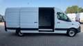 Mercedes-Benz Sprinter 319 CDI 140KW 177PK L3H2 3.0 6 CILINDER V6 Blanc - thumbnail 5