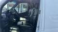 Mercedes-Benz Sprinter 319 CDI 140KW 177PK L3H2 3.0 6 CILINDER V6 Blanc - thumbnail 16