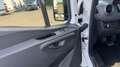 Mercedes-Benz Sprinter 319 CDI 140KW 177PK L3H2 3.0 6 CILINDER V6 Blanc - thumbnail 17