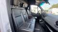 Mercedes-Benz Sprinter 319 CDI 140KW 177PK L3H2 3.0 6 CILINDER V6 Blanc - thumbnail 6