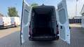 Mercedes-Benz Sprinter 319 CDI 140KW 177PK L3H2 3.0 6 CILINDER V6 Blanc - thumbnail 11