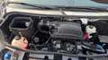 Mercedes-Benz Sprinter 319 CDI 140KW 177PK L3H2 3.0 6 CILINDER V6 Blanc - thumbnail 19