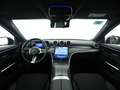 Mercedes-Benz C 220 d 4M T Avantgarde*Navi*Distronic*Night*PTS Zwart - thumbnail 19