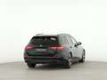 Mercedes-Benz C 220 d 4M T Avantgarde*Navi*Distronic*Night*PTS Zwart - thumbnail 2