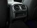 Mercedes-Benz C 220 d 4M T Avantgarde*Navi*Distronic*Night*PTS Zwart - thumbnail 25