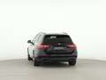 Mercedes-Benz C 220 d 4M T Avantgarde*Navi*Distronic*Night*PTS Zwart - thumbnail 4
