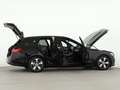 Mercedes-Benz C 220 d 4M T Avantgarde*Navi*Distronic*Night*PTS Zwart - thumbnail 8