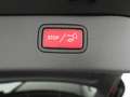 Mercedes-Benz C 220 d 4M T Avantgarde*Navi*Distronic*Night*PTS Zwart - thumbnail 24