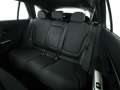 Mercedes-Benz C 220 d 4M T Avantgarde*Navi*Distronic*Night*PTS Zwart - thumbnail 18