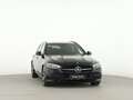 Mercedes-Benz C 220 d 4M T Avantgarde*Navi*Distronic*Night*PTS Zwart - thumbnail 3