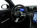 Mercedes-Benz C 220 d 4M T Avantgarde*Navi*Distronic*Night*PTS Zwart - thumbnail 10