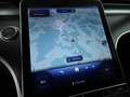 Mercedes-Benz C 220 d 4M T Avantgarde*Navi*Distronic*Night*PTS Zwart - thumbnail 13