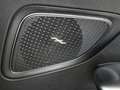 Mercedes-Benz C 220 d 4M T Avantgarde*Navi*Distronic*Night*PTS Zwart - thumbnail 23