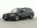 Mercedes-Benz C 220 d 4M T Avantgarde*Navi*Distronic*Night*PTS Zwart - thumbnail 5