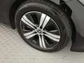 Mercedes-Benz C 220 d 4M T Avantgarde*Navi*Distronic*Night*PTS Zwart - thumbnail 21