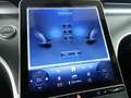 Mercedes-Benz C 220 d 4M T Avantgarde*Navi*Distronic*Night*PTS Zwart - thumbnail 14