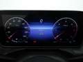 Mercedes-Benz C 220 d 4M T Avantgarde*Navi*Distronic*Night*PTS Zwart - thumbnail 12