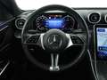 Mercedes-Benz C 220 d 4M T Avantgarde*Navi*Distronic*Night*PTS Zwart - thumbnail 11