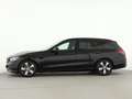 Mercedes-Benz C 220 d 4M T Avantgarde*Navi*Distronic*Night*PTS Zwart - thumbnail 7