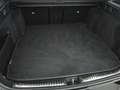 Mercedes-Benz C 220 d 4M T Avantgarde*Navi*Distronic*Night*PTS Zwart - thumbnail 22
