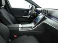 Mercedes-Benz C 220 d 4M T Avantgarde*Navi*Distronic*Night*PTS Zwart - thumbnail 17