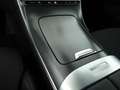 Mercedes-Benz C 220 d 4M T Avantgarde*Navi*Distronic*Night*PTS Zwart - thumbnail 15