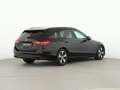Mercedes-Benz C 220 d 4M T Avantgarde*Navi*Distronic*Night*PTS Zwart - thumbnail 6