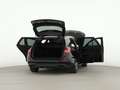 Mercedes-Benz C 220 d 4M T Avantgarde*Navi*Distronic*Night*PTS Zwart - thumbnail 9