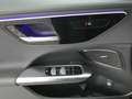 Mercedes-Benz C 220 d 4M T Avantgarde*Navi*Distronic*Night*PTS Zwart - thumbnail 20
