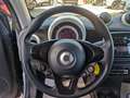 smart forTwo 1.0cc 71cv BLUETOOTH CRUISE SENSORI PARCHEGGIO Blu/Azzurro - thumbnail 9