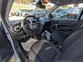 smart forTwo 1.0cc 71cv BLUETOOTH CRUISE SENSORI PARCHEGGIO Blu/Azzurro - thumbnail 14