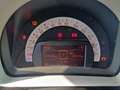 smart forTwo 1.0cc 71cv BLUETOOTH CRUISE SENSORI PARCHEGGIO Blu/Azzurro - thumbnail 10