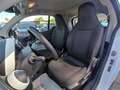 smart forTwo 1.0cc 71cv BLUETOOTH CRUISE SENSORI PARCHEGGIO Blu/Azzurro - thumbnail 15