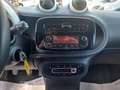 smart forTwo 1.0cc 71cv BLUETOOTH CRUISE SENSORI PARCHEGGIO Blu/Azzurro - thumbnail 11