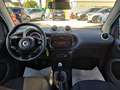 smart forTwo 1.0cc 71cv BLUETOOTH CRUISE SENSORI PARCHEGGIO Blu/Azzurro - thumbnail 8