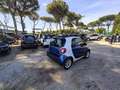 smart forTwo 1.0cc 71cv BLUETOOTH CRUISE SENSORI PARCHEGGIO Blu/Azzurro - thumbnail 2