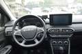 Dacia Jogger Extreme+ Negro - thumbnail 8