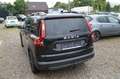 Dacia Jogger Extreme+ Negro - thumbnail 4