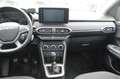 Dacia Jogger Extreme+ Negro - thumbnail 9