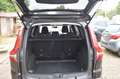 Dacia Jogger Extreme+ Negro - thumbnail 5