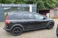 Dacia Jogger Extreme+ Negro - thumbnail 1