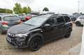 Dacia Jogger Extreme+ Negro - thumbnail 2