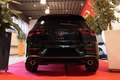 Volkswagen Golf GTI NUOVA 2.0 TSI GTI DSG-AUTOMATICA-TETTO-FULL-UNIKAT Black - thumbnail 4