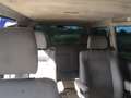 Volkswagen T4 Multivan Multivan 2.5TDI 150 - thumbnail 7