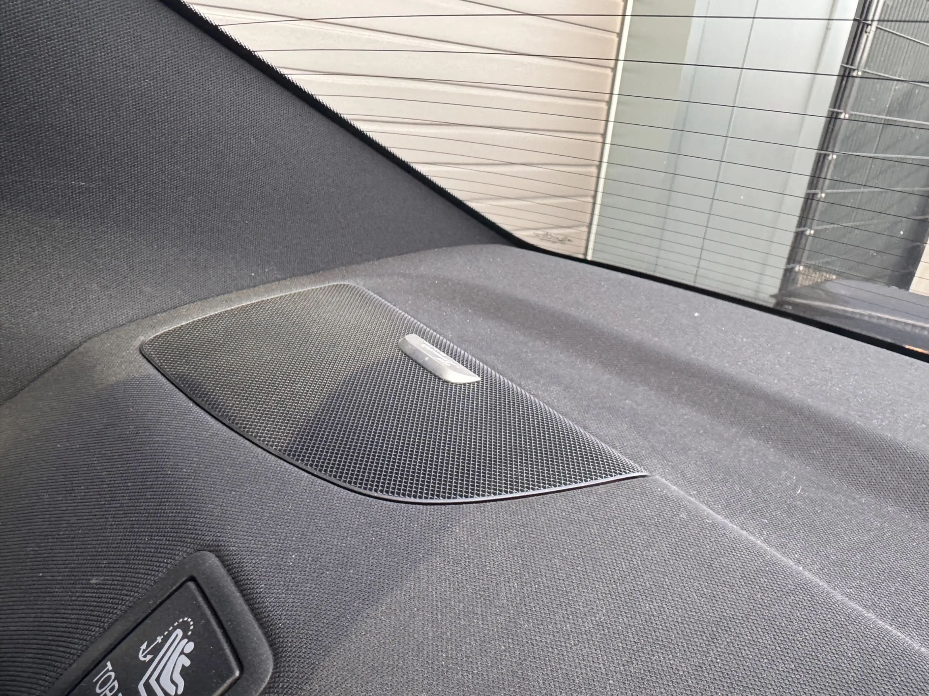 Mercedes-Benz E 63 AMG S 4MATIC+ Carbon BOMVOL — photo 16