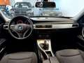 BMW 318 318i Berlina Benzina EURO 5 Gris - thumbnail 8