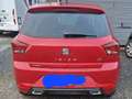 SEAT Ibiza 1.6 CR TDI FR (EU6.2) Rouge - thumbnail 3
